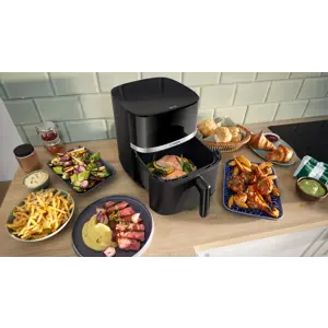 bosch-maf462b1-serie-4-air-fryer-crni-212-maf462b1.webp