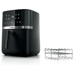 bosch-maf462b1-serie-4-air-fryer-crni-47286-maf462b1.webp