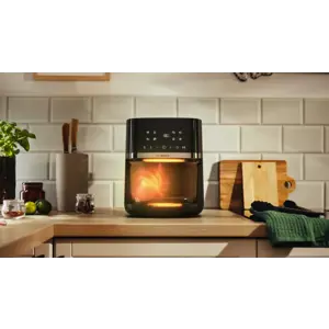 bosch-maf462b1-serie-4-air-fryer-crni-85524-maf462b1.webp