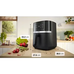 bosch-maf462b1-serie-4-air-fryer-crni-93294-maf462b1.webp