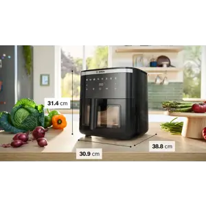 bosch-maf671b1-serie-6-air-fryer-crni-12451-maf671b1.webp