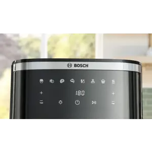 bosch-maf671b1-serie-6-air-fryer-crni-54692-maf671b1.webp