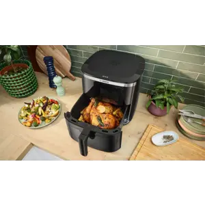 bosch-maf671b1-serie-6-air-fryer-crni-59099-maf671b1.webp