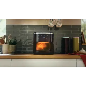 bosch-maf671b1-serie-6-air-fryer-crni-59629-maf671b1.webp