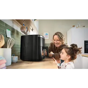 bosch-maf671b1-serie-6-air-fryer-crni-6200-maf671b1.webp