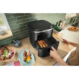 bosch-maf671b1-serie-6-air-fryer-crni-88187-maf671b1.webp