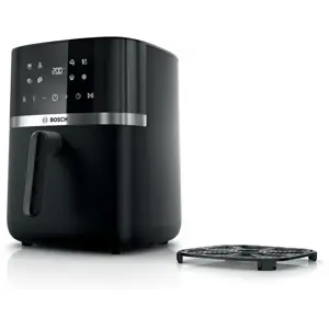 Bosch MAFS2462B Serie 4 Air Fryer Crni