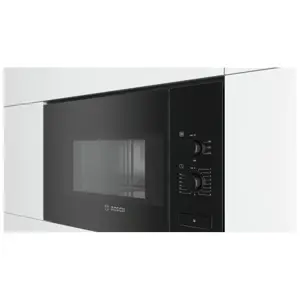 bosch-mikrovalna-pecnica-ugradbena-bfl520mb0-42656-246378.webp