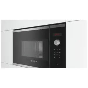 bosch-mikrovalna-pecnica-ugradbena-bfl523ms0-1005-215453.webp