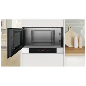 bosch-mikrovalna-pecnica-ugradbena-bfl7221w1-30505-239200.webp