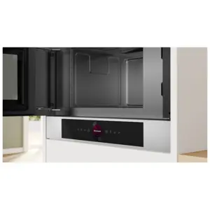 bosch-mikrovalna-pecnica-ugradbena-bfl7221w1-30781-239200.webp