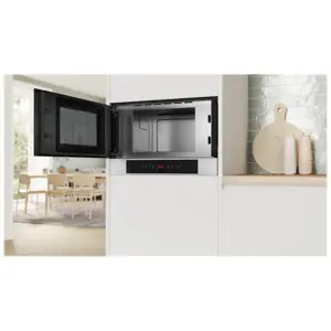 bosch-mikrovalna-pecnica-ugradbena-bfl7221w1-31122-239200.webp