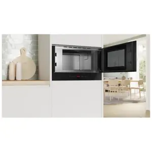 bosch-mikrovalna-pecnica-ugradbena-bfr7221b1-29052-237457.webp