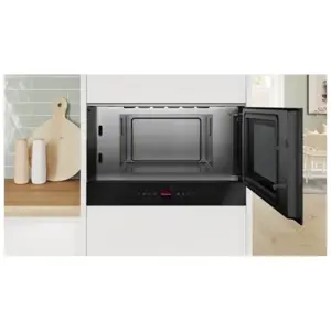 bosch-mikrovalna-pecnica-ugradbena-bfr7221b1-29192-237457.webp