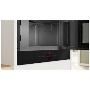 bosch-mikrovalna-pecnica-ugradbena-bfr7221b1-29833-237457.webp