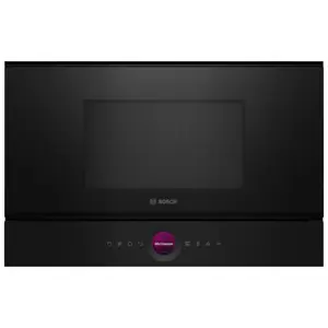 bosch-mikrovalna-pecnica-ugradbena-bfr7221b1-31987-237457.webp