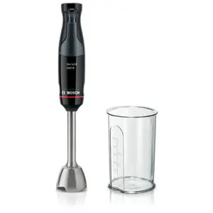 BOSCH mikser štapni MSM4B610