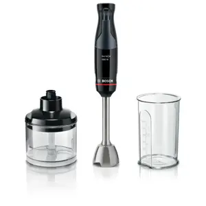 BOSCH mikser štapni MSM4B620
