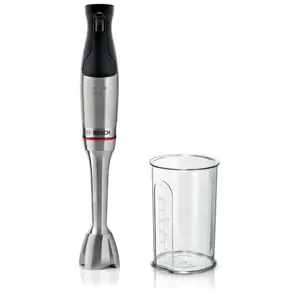 BOSCH mikser štapni MSM6M810