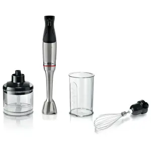 BOSCH mikser štapni MSM6M821