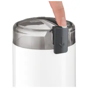 bosch-mlin-za-kavu-tsm6a011w-27431-187908.webp