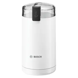 bosch-mlin-za-kavu-tsm6a011w-27721-187908.webp