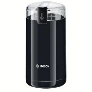 bosch-mlin-za-kavu-tsm6a013b-16465-187907.webp