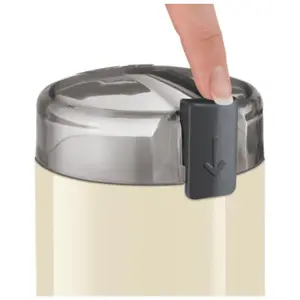 bosch-mlin-za-kavu-tsm6a017c-20939-194594.webp