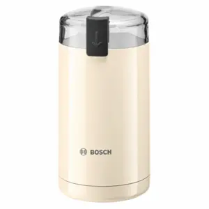 bosch-mlin-za-kavu-tsm6a017c-21550-194594.webp