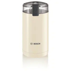 bosch-mlin-za-kavu-tsm6a017c-32706-194594.webp