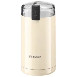 BOSCH mlin za kavu TSM6A017C