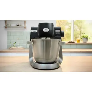 bosch-mums6zs34-multipraktik-16780-mums6zs34.webp