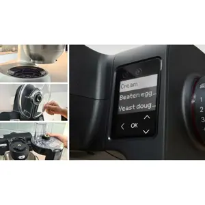 bosch-mums6zs34-multipraktik-29330-mums6zs34.webp