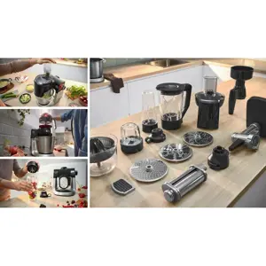 bosch-mums6zs34-multipraktik-36307-mums6zs34.webp
