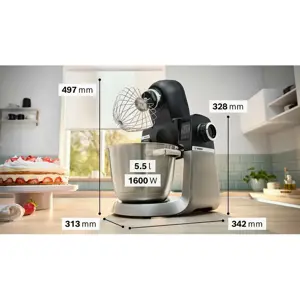 bosch-mums6zs34-multipraktik-41615-mums6zs34.webp