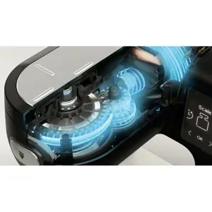 bosch-mums6zs34-multipraktik-50853-mums6zs34.webp