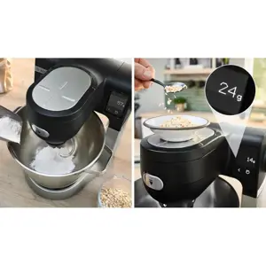 bosch-mums6zs34-multipraktik-63419-mums6zs34.webp