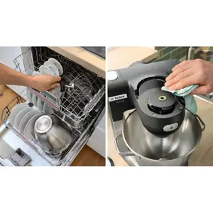bosch-mums6zs34-multipraktik-69213-mums6zs34.webp