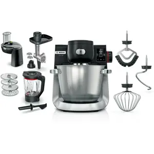 bosch-mums6zs34-multipraktik-69409-mums6zs34.webp