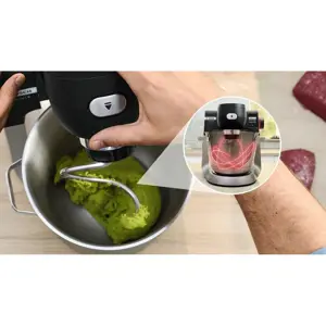 bosch-mums6zs34-multipraktik-77832-mums6zs34.webp