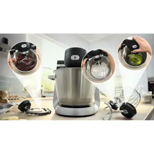 bosch-mums6zs34-multipraktik-90924-mums6zs34.webp