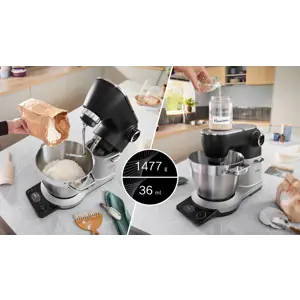 bosch-mums8zs22-serie-8-kuhinjski-robot-s-vagom-1800-w-43379-mums8zs22.webp