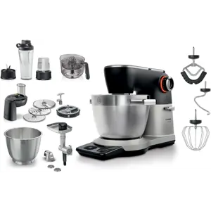 bosch-mums8zs60-kuhinjski-robot-s-vagom-1800-w-serie-8-52529-mums8zs60.webp