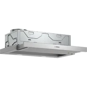 BOSCH napa DFM064A53