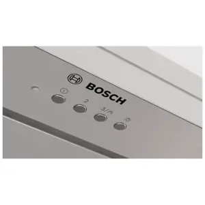 bosch-napa-dln56ac50-77049-249477.webp