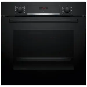 BOSCH pećnica ugradbena HBA514BB3