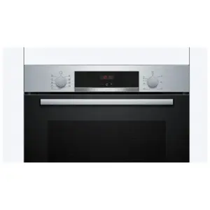bosch-pecnica-ugradbena-hba534bs3-11075-249447.webp