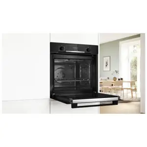 bosch-pecnica-ugradbena-hba574bb3-23118-248709.webp
