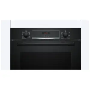bosch-pecnica-ugradbena-hba574bb3-23670-248709.webp
