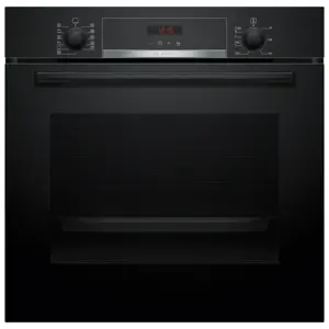 BOSCH pećnica ugradbena HBA574BB3